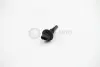 Датчик температури влоздуха MAZDA 6 07-12/CAMRY 91-01/COROLLA 95-01 AUTLOG AS3005 (фото 1)