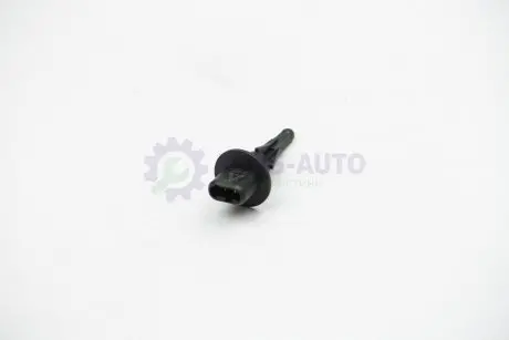 Датчик температури влоздуха MAZDA 6 07-12/CAMRY 91-01/COROLLA 95-01 AUTLOG AS3005
