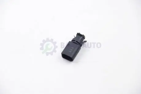 Датчик температури внешнего середовища T5/Caddy III/Audi/Skoda/VW AUTLOG AS3006