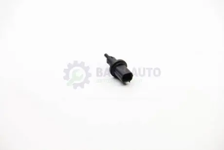 Датчик температури влоздуха ACCORD 03-08/CIVIC 01-05/CR-V 01- AUTLOG AS3035