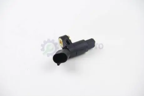 Датчик ABS Передний Caddy II/Golf III/IV/Passat B4/B5/Octavia Л. AUTLOG AS4001