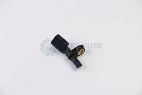Датчик ABS Передний Polo 01-/Fabia 99-08/Cordoba/Ibiza 02- Л. AUTLOG AS4017