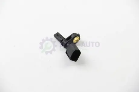 Датчик ABS AUTLOG AS4018