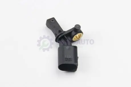 Датчик ABS Задний Polo 01-/Fabia 99-08/Cordoba/Ibiza 02- Пр. AUTLOG AS4020