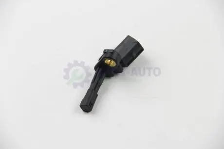 Датчик ABS Задний Golf V/Passat/Jetta 05-/Octavia 04-13 Пр. AUTLOG AS4024