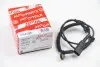 Датчик ABS передній Ford Fusion 02-13 (790 мм) AUTLOG AS4025 (фото 2)