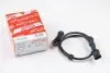 Датчик ABS Передний Combo/Corsa C 01- (510 мм) AUTLOG AS4038 (фото 1)