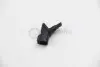 Датчик ABS Ford FOCUS, MONDEO IV, S-MAX/Masda 3 1.4-2.5 03- перед Л/Пр AUTLOG AS4095 (фото 2)