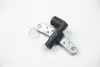 Датчик колінвала Renault KANGOO, LAGUNA,MEGANE,SCENIC I, CLIO II, 1.4-2.0 96- AUTLOG AS4123 (фото 2)