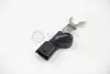 Датчик распредвала Opel ASTRA F, ASTRA G, OMEGA B 2.0/2.2, 95-01 AUTLOG AS4186 (фото 1)