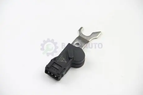 Датчик распредвала ASTRA F, VECTRA B 1.8/2.0, 93-03 (без кабелю) AUTLOG AS4187
