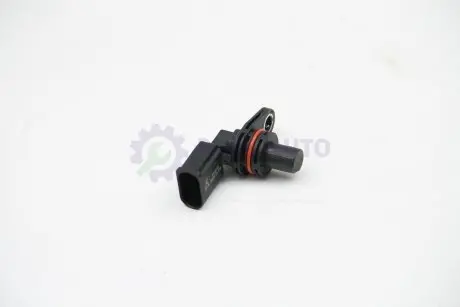 Датчик распредвала Audi A2/Skoda OCTAVIA/VW CADDY II, III, GOLF IV 1.4-3.0D 97- AUTLOG AS4210