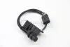 Датчик распредвала Opel ASTRA F/G, CORSA B, VECTRA B1.4/1.6 93-05 AUTLOG AS4221 (фото 2)