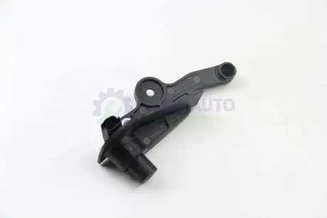 Датчик коленвала Citroen BERLINGO, C3,C4, NEMO/Peugeot 206 1.0-1.6ALK 90- AUTLOG AS4228