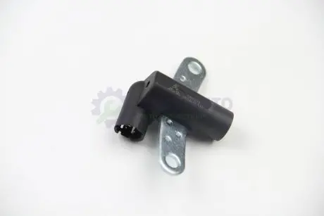 Датчик положення коленвала Renault Kangoo/Laguna/Megane/Scenic 1.5/1.9 dTi/dCi 97- AUTLOG AS4233