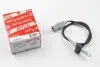 Датчик коленвала Renault 19, 21, 25, CLIO I, LAGUNA I,MEGANE 1.2-3.0 84- AUTLOG AS4239 (фото 1)