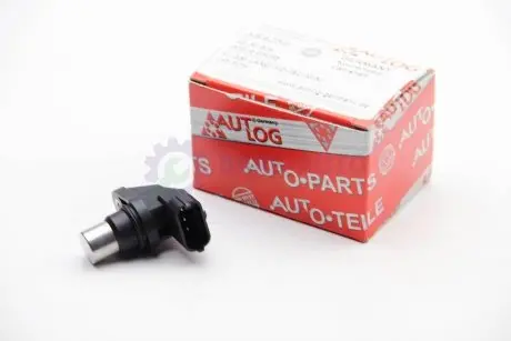 Датчик распредвала DOBLO 1.6i 01-/ACCORD 2.2i 04-08/CR-V 2.2i 05- AUTLOG AS4259