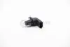 Датчик розподілвалу Ford FIESTA VI,FOCUS,MONDEO IV/Opel ASTRA H 1.0-3.6D 03- AUTLOG AS4363 (фото 2)