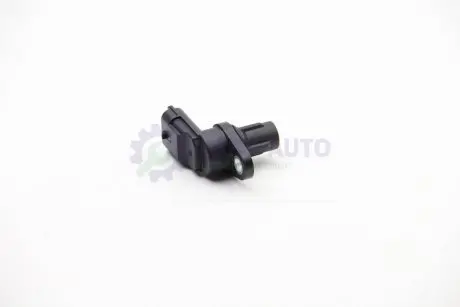 Датчик розподілвалу Ford FIESTA VI,FOCUS,MONDEO IV/Opel ASTRA H 1.0-3.6D 03- AUTLOG AS4363