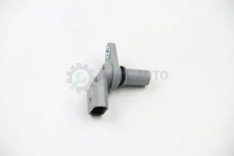 Датчик распредвала Ford FOCUS C-MAX,FOCUS II,MONDEO IV,S-MAX 1.8D 05-15 AUTLOG AS4366
