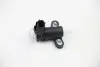 Датчик коленвала Ford C-MAX, FOCUS II, MONDEO IV, S-MAX 1.8-2.0LPG 03- AUTLOG AS4367 (фото 1)