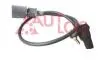 Датчик імпульсів JETTA/NEW BEETLE 2.5 05-17 AUTLOG AS4386 (фото 3)