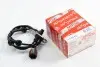 Датчик ABS NISSAN NAVARA 2.5/3.0dCi 05- зад. Л AUTLOG AS4442 (фото 1)