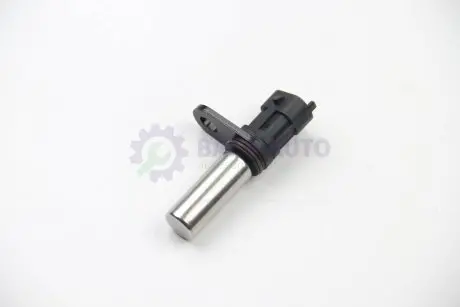Датчик коленвала Opel ASTRA F/G, COMBO, CORSA B/C, VECTRA B/C 1.4/1.6 94- AUTLOG AS4451