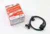 Датчик коленвала VW CADDY II,GOLF III,POLO,VENTO 1.0/1.4 91-05 AUTLOG AS4453 (фото 1)