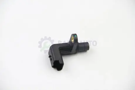 Датчик положення распредвала BMW 1 (F20), 3 (F30, F80) CITROEN BERLINGO, C4, C5 1.4-1.6LPG 06- AUTLOG AS4459