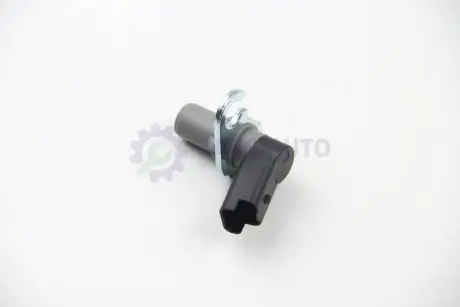 Датчик коленвала Citroen BERLINGO, C4, JUMPY/Peugeot 307,607 2.0/2.0D/3.0 99- AUTLOG AS4466