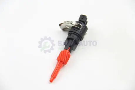 Датчик скорости AUDI A3/Skoda FABIA, OCTAVIA, FELICIA I/II 1.0-3.2 79- AUTLOG AS4508
