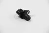 Датчик коленвала Opel ASTRA J/H, VECTRA C, COMBO, CORSA C/D, 1.7D/3.0D 03- AUTLOG AS4521 (фото 1)