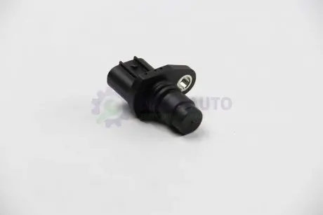 Датчик коленвала Opel ASTRA J/H, VECTRA C, COMBO, CORSA C/D, 1.7D/3.0D 03- AUTLOG AS4521