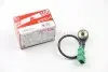 Датчик детонации Peugeot 306/407/Reunault Laguna 1.8-3.0 94- AUTLOG AS4633 (фото 1)