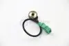 Датчик детонации Peugeot 306/407/Reunault Laguna 1.8-3.0 94- AUTLOG AS4633 (фото 2)