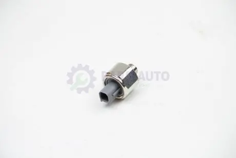 Датчик детонации AVENSIS 1.6 00-03/CAMRY 3.0 96-01/LAND CRUISER 3.4 96-02 AUTLOG AS4634