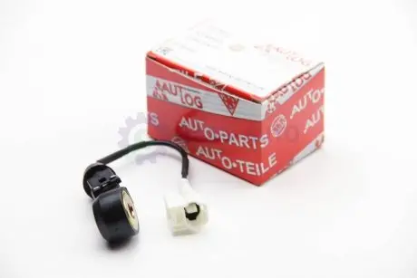 Датчик детонации FORESTER 98-13/LEGACY 94-09 2.0/2.5 AUTLOG AS4648
