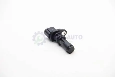 Датчик распредвала NISSAN NAVARA 05-/PATHFINDER 05-/X-TRAIL 01-13 2.2/2.5 dCi AUTLOG AS4652