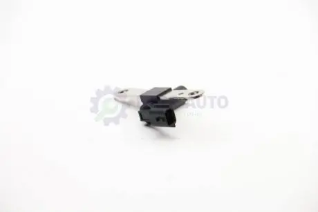Датчик коленвала Dacia LOGAN, SANDERO/Renault LOGAN I 1.2-1.6LPG 04- AUTLOG AS4669