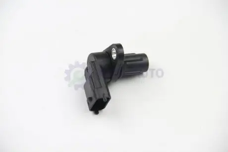 Датчик распредвала Fiat 500,500C,500L, BRAVO II,DOBLO 0.9-2.7 98- AUTLOG AS4677