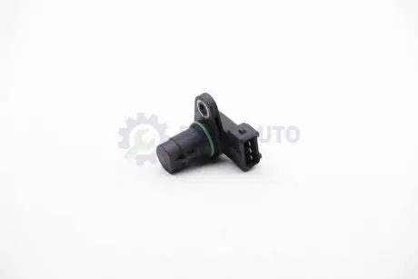 Датчик распредвала ELANTRA 00-06/i30 07-12/TUCSON 04-/SPORTAGE 14- 2.0i AUTLOG AS4679