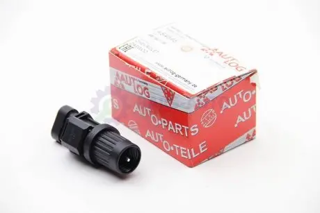 Датчик скорости AVEO/LACETTI/MATIZ 0.8-2.0 05- AUTLOG AS4695