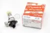 Датчик скорости AVENSIS 97-00/COROLLA 92-02/LAND CRUISER 98- AUTLOG AS4696 (фото 1)