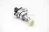 Датчик скорости AVENSIS 97-00/COROLLA 92-02/LAND CRUISER 98- AUTLOG AS4696 (фото 2)