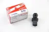 Датчик скорости Skoda FABIA,OCTAVIA/AUDI A4, A6 1.0-3.2 95- AUTLOG AS4699 (фото 1)