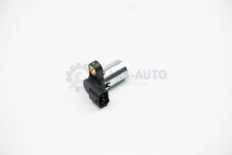 Датчик распредвала SUBARU IMPREZA 92-09/LEGACY 89-09/OUTBACK 00-09 1.8-2.5 AUTLOG AS4752