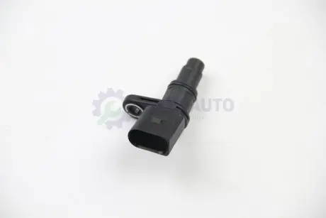 Датчик распредвала FABIA, OCTAVIA/ CADDY II,GOLF IV, V 1.4/1.6 97- AUTLOG AS4805