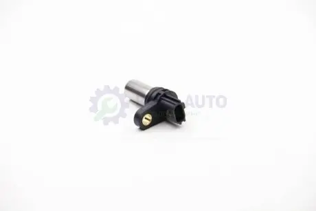 Датчик распредвала NISSAN PRIMERA 02-/X-TRAIL 01-13 2.0/2.5 AUTLOG AS4823