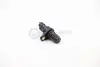 Датчик распредвала C1/107/108/YARIS 1.0 05- AUTLOG AS4831 (фото 1)